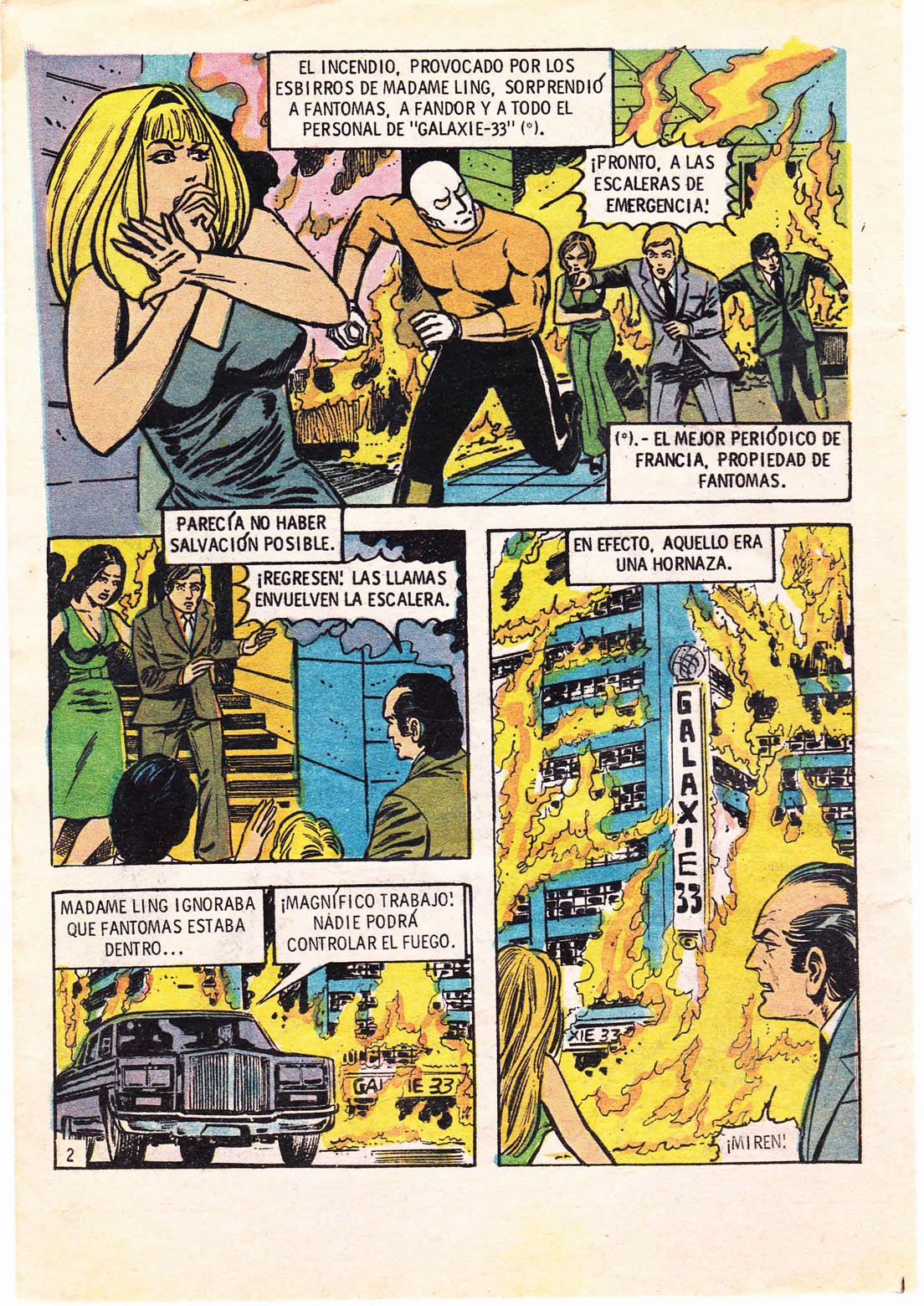 508 Una fiera ciega de furia 02.jpg